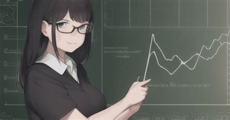 QC検定の悪いところやデメリット 5選｜たかひろ ＠ 理系サラ .